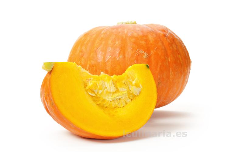 calabaza | Innova Culinaria