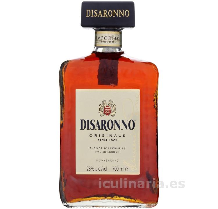 Disaronno Amaretto | Innova Culinaria