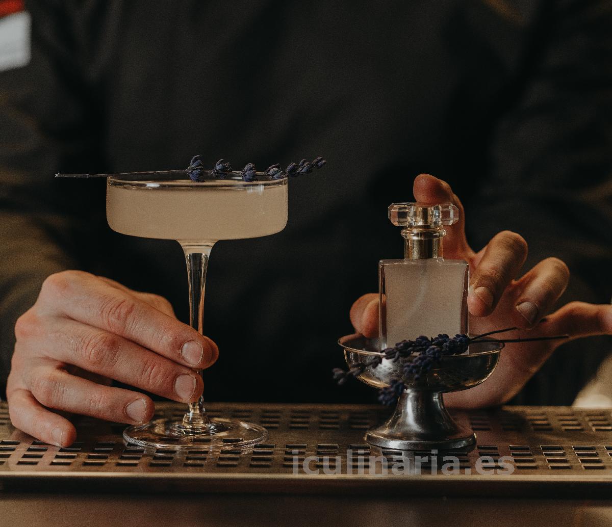 Proyecto “NICHE: COLECCIÓN DE LA FRAGÁNTICA BURGALESA” | Innova Culinaria
