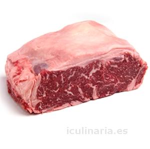 wagyu | Innova Culinaria