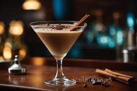 Técnica de Coctelería SHAKING / AGITADO | Innova Culinaria