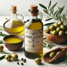 aceite de oliva | Innova Culinaria