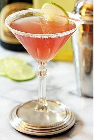 Técnica de Coctelería SHAKING / AGITADO | Innova Culinaria