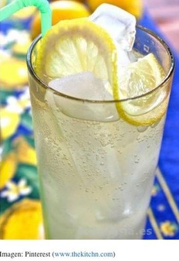 Técnica de Coctelería SHAKING / AGITADO | Innova Culinaria