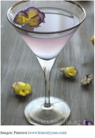 Técnica de Coctelería SHAKING / AGITADO | Innova Culinaria