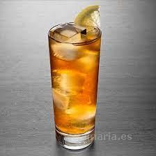  Técnica de Coctelería STIRRING / REMOVIDO | Innova Culinaria