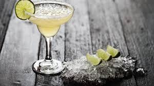 Técnica de Coctelería SHAKING / AGITADO | Innova Culinaria