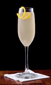 Técnica de Coctelería SHAKING / AGITADO | Innova Culinaria