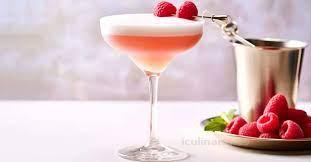 Técnica de Coctelería SHAKING / AGITADO | Innova Culinaria