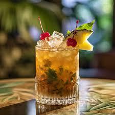Técnica de Coctelería SHAKING / AGITADO | Innova Culinaria