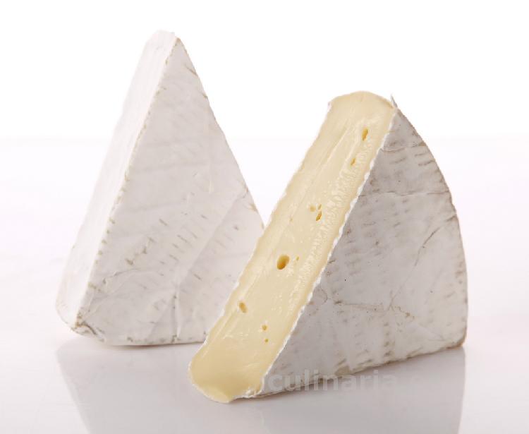 queso brie | Innova Culinaria