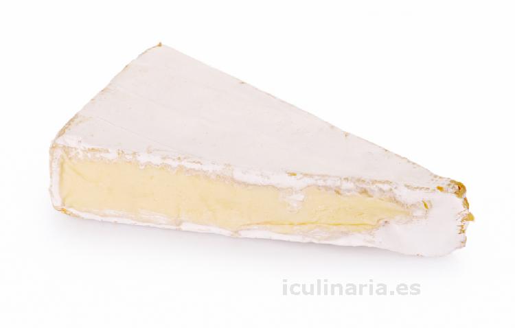 queso | Innova Culinaria