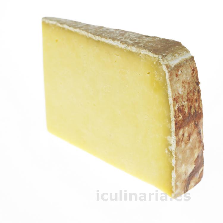 queso cantal | Innova Culinaria