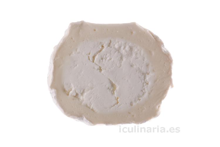 queso de cabra | Innova Culinaria