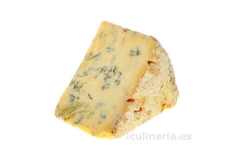 queso | Innova Culinaria