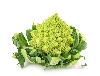 romanescu