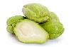 Chayote