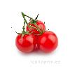 tomate cherry