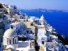 Grecia