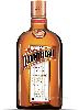 cointreau