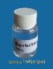 sorbitol