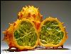 Kiwano.