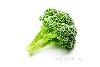 brocoli