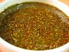 Chimichurri