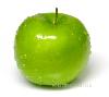 Manzana granny smith