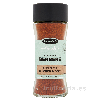 BERBERE