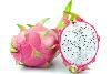 Pitahaya