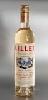 Lillet blanc